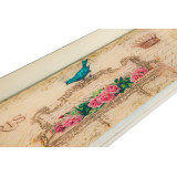 LD/LD-116200-1.JPG