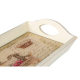 LD/LD-116200-2.JPG