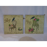 LD/LD-116201-2.JPG
