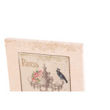 LD/LD-116203-2.JPG