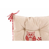 LD/LD-116231-1.JPG