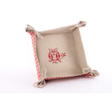 LD/LD-116232-1.JPG