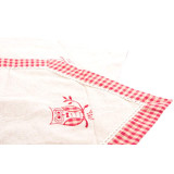 LD/LD-116237-1.JPG