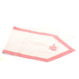 LD/LD-116237.JPG