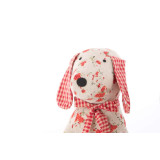 LD/LD-116242-1.JPG