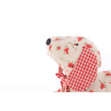 LD/LD-116244-2.JPG