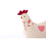 LD/LD-116245-1.JPG