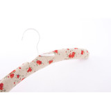 LD/LD-116250-1.JPG