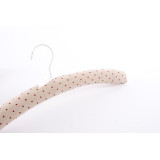 LD/LD-116250-2.JPG