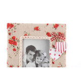 LD/LD-116252-1.JPG