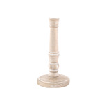 LD/LD-116253-2.JPG