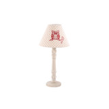 LD/LD-116253.JPG