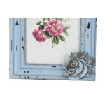 LD/LD-116262-1.JPG
