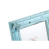 LD/LD-116262-2.JPG