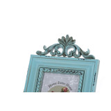 LD/LD-116263-1.JPG