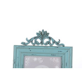 LD/LD-116264-1.JPG