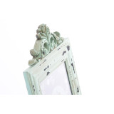 LD/LD-116264-2.JPG