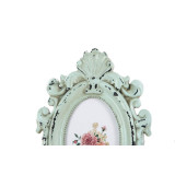 LD/LD-116265-1.JPG