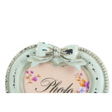 LD/LD-116266-1.JPG