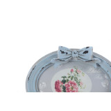 LD/LD-116267-1.JPG