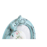LD/LD-116267-2.JPG