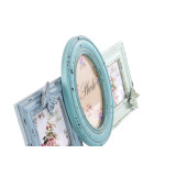 LD/LD-116268-1.JPG