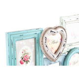 LD/LD-116269-1.JPG