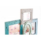 LD/LD-116270-3.JPG