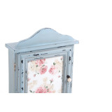 LD/LD-116271-1.JPG