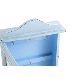 LD/LD-116271-2.JPG