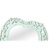 LD/LD-116273-1.JPG