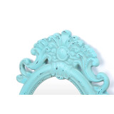 LD/LD-116274-1.JPG