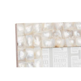 LD/LD-116637-1.JPG