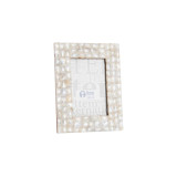 LD/LD-116637.JPG