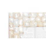 LD/LD-116638-1.JPG