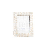 LD/LD-116638.JPG