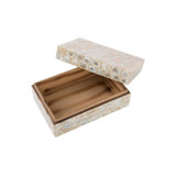 LD/LD-116639-1.JPG