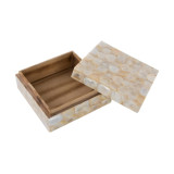 LD/LD-116640-1.JPG