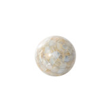 LD/LD-116641.JPG