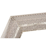 LD/LD-116656-1.JPG