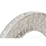 LD/LD-116657-1.JPG