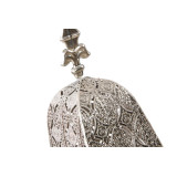 LD/LD-116658-1.JPG