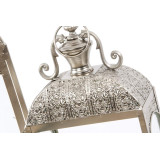 LD/LD-116660-2.JPG