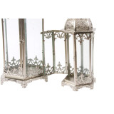 LD/LD-116661-1.JPG