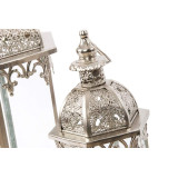LD/LD-116661-2.JPG