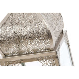 LD/LD-116662-2.JPG