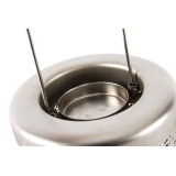 LD/LD-116665-2.JPG