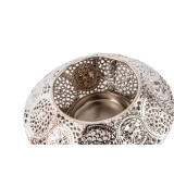 LD/LD-116667-1.JPG