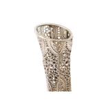 LD/LD-116668-1.JPG