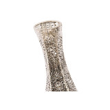 LD/LD-116669-1.JPG
